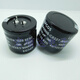 LISM全新EPCOS 电解电容 400V220UF B43505-C9227-M42 35*30三脚电容