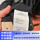 
Nike (NIKE) net sweatpants men's pants summer new casual pants woven breathable loose straight pants trousers dm6627-010 black S