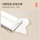Puban Song Dynastie Ästhetischer chinesischer Stil Küchenbodenmatte PVC Full-Stufe ölfestes und wasserdichtes, ausgelöschtes Haushaltsmatt Matte Anti-Slip-Teppich Sanhuazhou 12595 100*160 cm