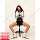 Adidas sortyrich Joint Long-Ärmeln Olo Shirt Ji9276JI9277 Offizielles Flaggschiff authentisch ji9277 Red XL