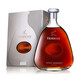 Hennessy XO French Cognac original bottle imported wine with box Hennessy James 1000mL 1 bottle