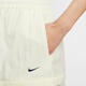 
Nike (NIKE) 2025 Women's AS NSW WVN MR MDI SKT GCEL Skirt IH9275-047 M
