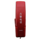 Panhai Sanjiang Fire Fighting Telefon DH9272 Einheit: