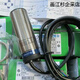 全新施耐德接近开关 V12801 V11373 V12373测速度传感器 XSAV11801