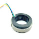 J37XU9734A 9734E 9734B 9732A 9733A 9736 9735 Rotación de vehículos de nuevo Energía J37XU9734E 4 pares
