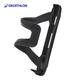 Decathlon mountain road travel bicycle water bottle cage side placed bottle cage-4263683