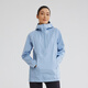 Kailas Kailas Sports Outdoor Mountaine d'alpinisme
