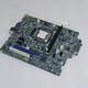 Autres Chengming 3990/3991/3888 Core 10e génération Motorard 18463-1 4W7HJ 3JMDT RM5DR Garantie 3 mois
