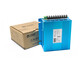 CLCEY PUNTIL STEPPER DEL COMPITOR DEL CONSTRUCTOR FUERTE DUAL Salida 24V48V70V SD220WSD330W SD330-7024 (330W) Salida 70V24 E