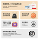 
SYMA Sima X30SE UAV Aerial quadcopter Remote-controlled aircraft Newbie HD shooting GPS optical flow dual positioning model aircraft boy aircraft children's gift X35 gimbal anti-shake [1 battery] Order with memory card + card reader