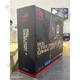 华硕（ASUS）ROG STRIX Z690-A F E GAMING WIFI 台式机支持D5 12-14代 全新未拆封国行3年联保