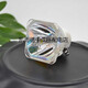 Suitable for Panasonic PT-X3270/X3271/X3280/X3281/3870/X3871STC projector domestic high-quality light bulb[]