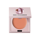 RED CHAMBER Yu Shi endorses Zhuzhan rc multi-purpose cream #和 Pomelo blush lipstick eye shadow contouring lips and cheeks birthday gift for women