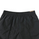 Nike (NIKE) women's summer sports and casual shorts FV6623-060 FV6623-060 [2025 summer] S
