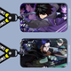 Kachi Muning Assassin Wu Liuqi Card Set Speicherfragmente Qi Fan Card Water Card Factor