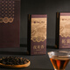 1392 Tianchi Phoenix Single Cypress Song Crop Crop Oriental Red Sweet Potato TUOFU Brothers Tongtian Fragrance Bamboo Leaf Night Night Collège Huit Crop 112g * 1 Boîte
