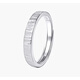 Laomiao silver ring with hammered plain ring for men 999. Hammered plain ring for men with 999 ring. No Specifications.