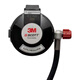Respirateur autonome comprimé Scott IPAK IPAK Respirateur autonome 6,8 litres IPAK / 682 IPAK / 683 IPAK / 682 Respirateur d'air de pression positive