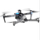Sky Eagle 2025 newly launched S880 professional three-axis aerial photography drone 360 obstacle avoidance 8K high-definition aerial photography 20 kilometers digital image GPS return ultra-long range drone [intelligent screen control] obstacle avoidance model/800 meters high/20 kilometers [one electric package] 50 minutes of battery life + free exchange + novices' gift package