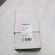 FESTO VL-5-1/8 9764 9199 9445 31000 14294 14952 费斯托电磁阀 9199VL-5-1/4