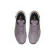 NIKE Metcon 8 Premium shock-absorbing, non-slip, wear-resistant low-top training shoes for women, gray 36