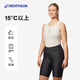 Decathlon Road Bike Summer Cycling Pants Women's Shorts Underwear Clothes Cycling Equipment-5177909