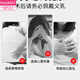 莫代尔2025术后专用大码义乳内衣女士中年妈妈背心式无痕文胸罩薄款 6629绿色1件 M 建议80-100斤
