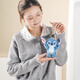 Disney Strange Funny Doll Bag Anhänger Plüschspielzeug Mädchen Geburtstagsgeschenk Chinesische Valentinstag Geschenkfrau