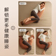 
The pillow is full of pregnancy and long pillow for pregnant women. The pillow is a pillow for waist and side sleeping pillow for belly support. The pillow is a pillow. The pillow is a large size.
