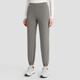 DESCENTE WomensTraining series knitted sports trousers for women CR-CREAM S