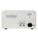 RK2675 Medición del detector de la corriente de la resistencia de la resistencia a tierra resistente al voltaje resistente al voltaje resistente al voltaje RK9901N [Tipo de alarma]