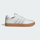 阿迪达斯 （adidas）男女VL COURT 3.0男女鞋运动休闲鞋  JP6913  36.5 