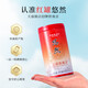Tianfu Tea Youran Tiandi Zhongtie Guanyin, parfum et authentique spécial anxi tieguanyin thé oolong tea en conserve 1