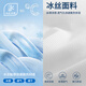 Li ning (li-ning) Sportanzug Herren Sommereis Seiden Kurzarm Shorts Fast Trocken T-Shirt Basketball Badminton Fitness-Training Anzug