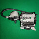 Nouveau Epsonl6178L6168L6198L6176L6166 Assemblage de pompe de l'unité de nettoyage L6 Série L6 Nouvelle pompe originale
