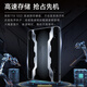 Harmony 14-го поколения Core I5-14400F 4G Независимая графическая карта 32G 1TB Сплошные настольные компьютеры Коммерческие офисные игры Дома