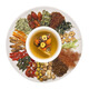 
Health care for middle-aged and elderly people, Cha Guangyuelou Corn Shave Mulberry Leaf Tea 320g Green Money Willow Gynoblan Robu Ma Pueraria Robu Ma Pueraria Robu Ma Pueraria Robu Ma Pueraria Robu Ma Pueraria Robu Ma Pueraria Robu Ma Pueraria Robu Ma Pueraria Robu Ma Pueraria Robu Ma Pueraria Robu Ma Pueraria Robu Ma Pueraria Robu