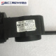 适用定制小天鹅滚筒排水电动机QA12-99排水泵TG90-1411DXS