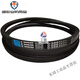 SANLIX D3658D3708D3734D3759D3785D3810D3861D3886 Triangle Belt D Personnalisation Sanlix Triangle Belt D Type Belt D2600
