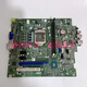 SF Dell Vostro 3681 3880 3881 3888 3991 3990 Материнская плата 18463-1 Dell 3881 3888 Гарантия материнской платы на один год