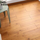 Oluxun Custom Red Oak Pure Sólido Fabricante Fabricante de pisos directos Direct A-Grade White White Wood Color REAL ROBLE DE AUTO DEL DESCUBRIO RESISTENTE DE ASISTENTE 6189 (910*155) Color de nogal 1
