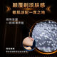 Kangfu (Kangfu) Rasiermesser S3883 Tornado Pro echte Herren Rasiermesser Bart Messer Elektrisch 2025 neues Modell Philips Cyclone Pros3882 kostenloser Bartmesser -Aufbewahrungsbox