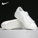 NIKE男女运动板鞋AV9370-111 DH9227-001 DM0107-500 39