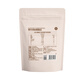 Hema Roasted Beef Flavored Chickpeas 728g 728g*1 bag