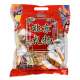 
Red snail Beijing specialty gift pack 880g Chinese time-honored brand
