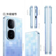 
vivo iQOO Neo10 Pro+ [National Subsidy] New 5G E-sports Game Mobile BH30 Super Pixel 16GB+512GB Official Standard