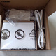华为（HUAWEI）FTTR-B政企全光组网WIFI7带2.5G口B866-S2+B671-S2套装FTTO 联通B866-S2【主光猫WIFI7】
