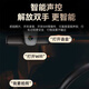 CarsWell Hongqi HS5 dash recorder H5 EQM5 HS3 679 Special car HD free routing original model