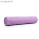 MieLanat rehabilitation training Pilates crocodile foam roller roller mace yoga put military green (length 55CM)