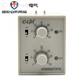 Xinling HHS5R(ST3PR) 6S/60S 10S/M 30S/M 60S/M cyclic double delay time relay independent delay 30S/M AC380V